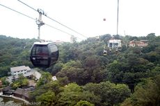 Singapur (59 von 118).jpg